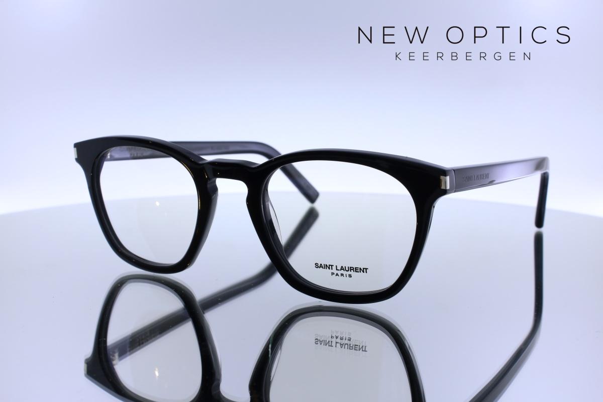 Saint Laurent - 827 S